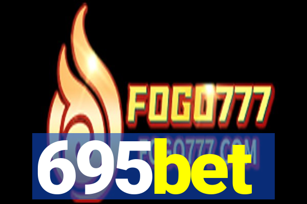 695bet