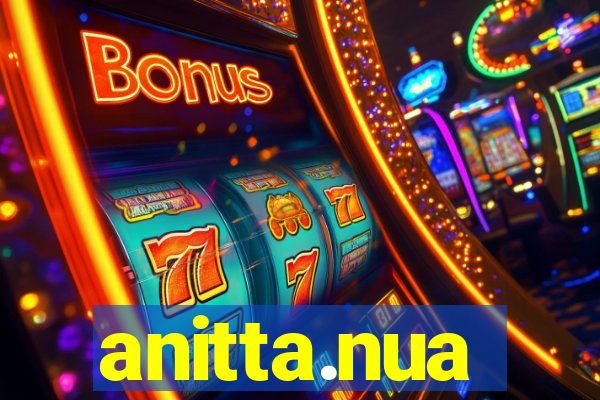 anitta.nua