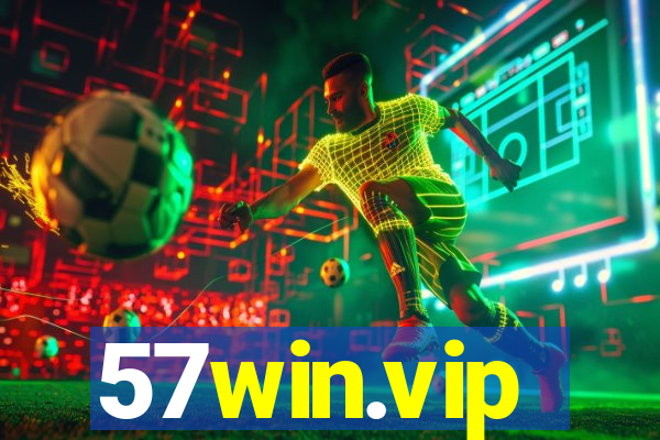 57win.vip