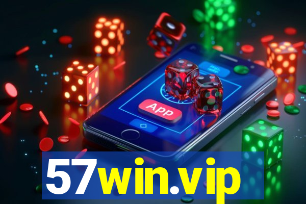 57win.vip