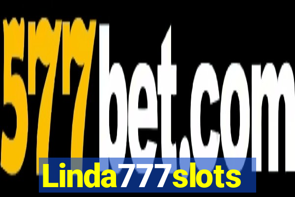 Linda777slots