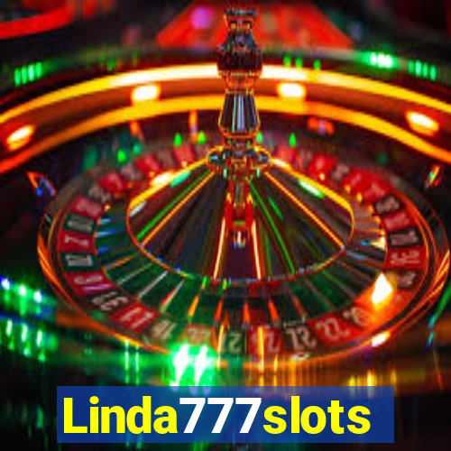 Linda777slots