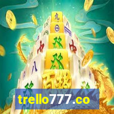 trello777.co