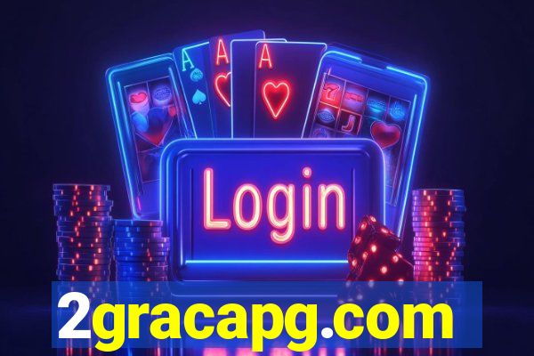 2gracapg.com