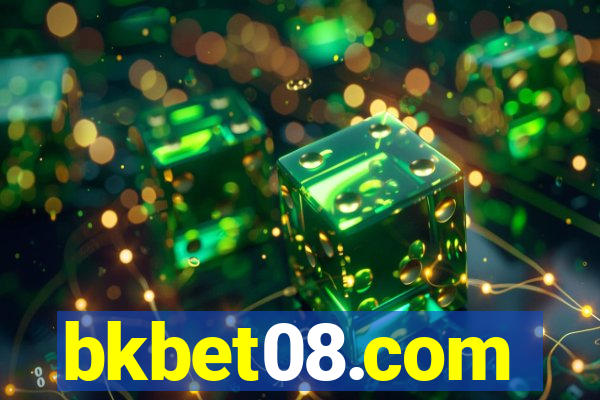 bkbet08.com