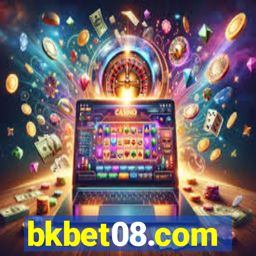 bkbet08.com