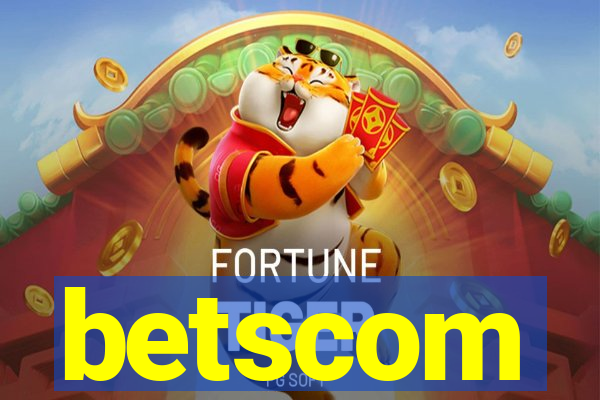 betscom