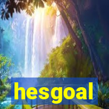 hesgoal