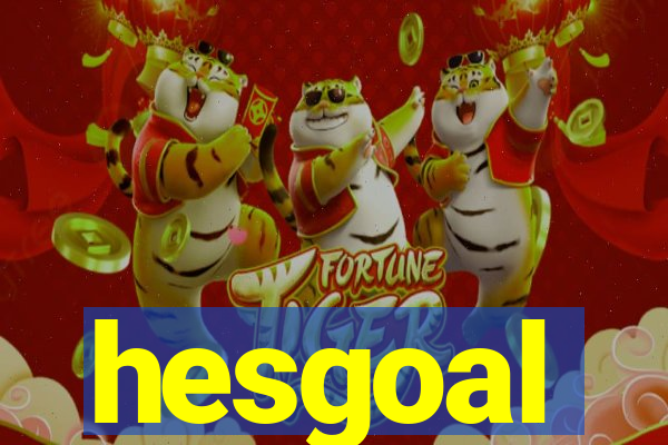 hesgoal