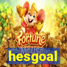 hesgoal