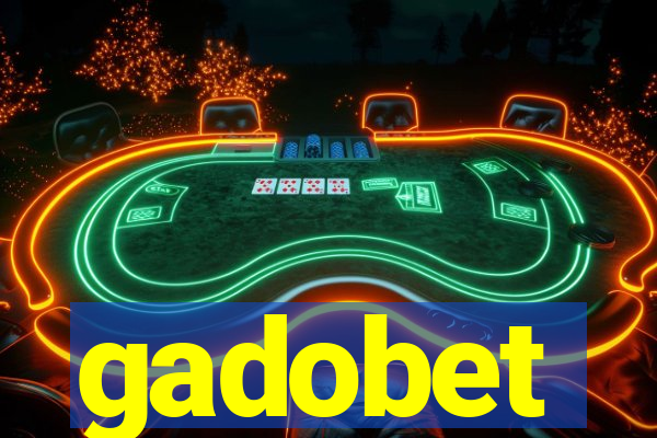 gadobet