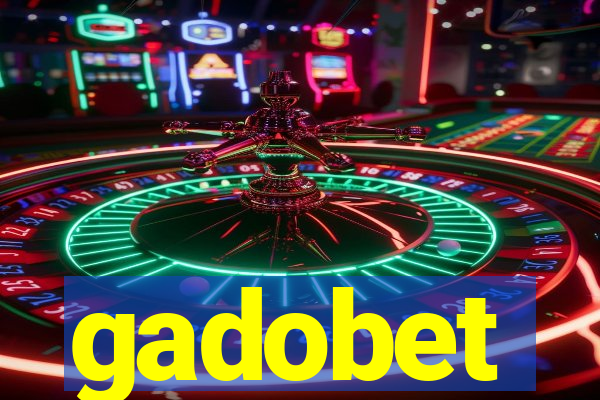 gadobet