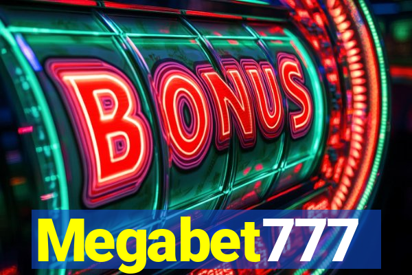 Megabet777