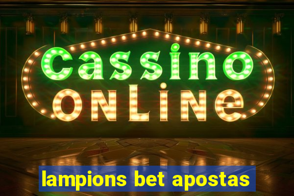 lampions bet apostas