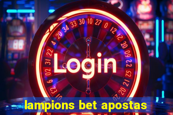 lampions bet apostas