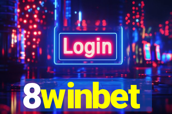 8winbet