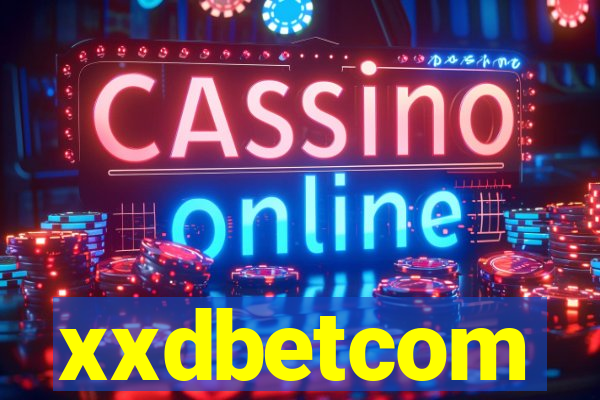 xxdbetcom