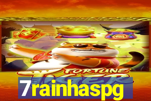 7rainhaspg