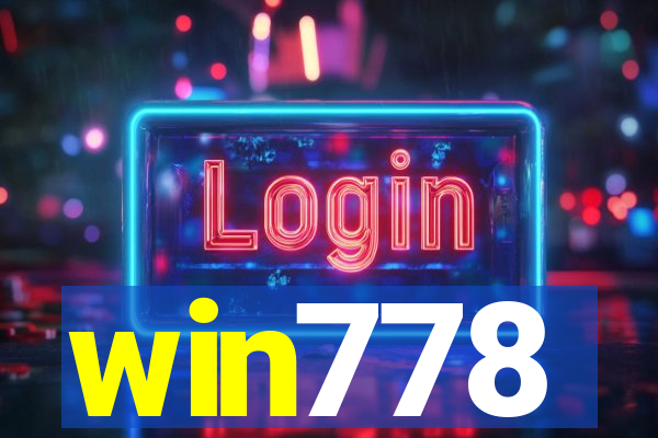 win778