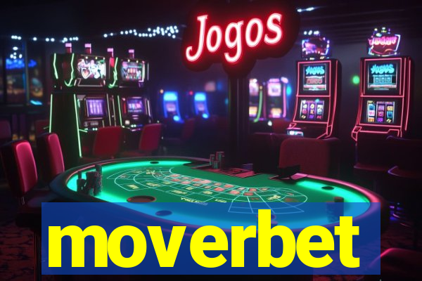 moverbet