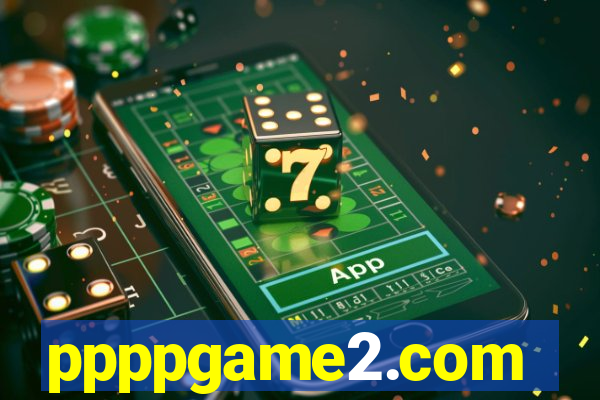 ppppgame2.com