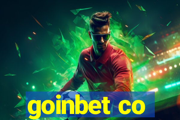 goinbet co