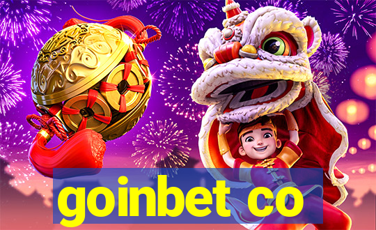 goinbet co