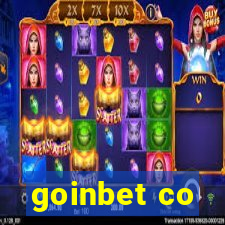 goinbet co