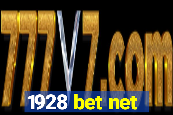 1928 bet net