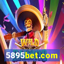 5895bet.com