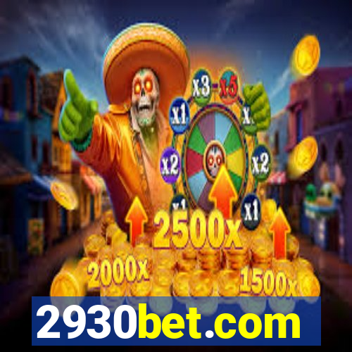 2930bet.com