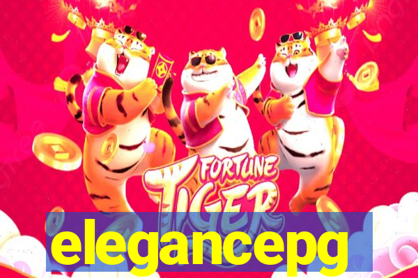 elegancepg