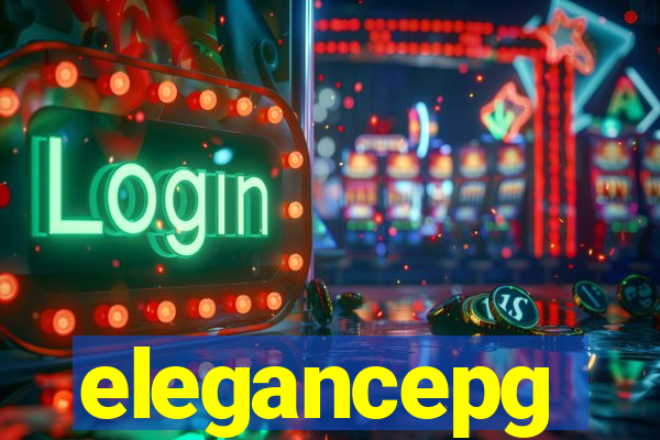 elegancepg