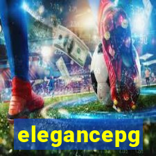 elegancepg