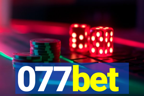 077bet