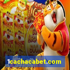 1cachacabet.com