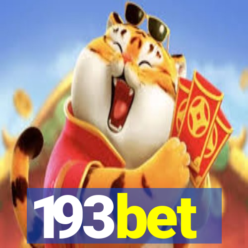 193bet