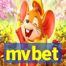 mvbet