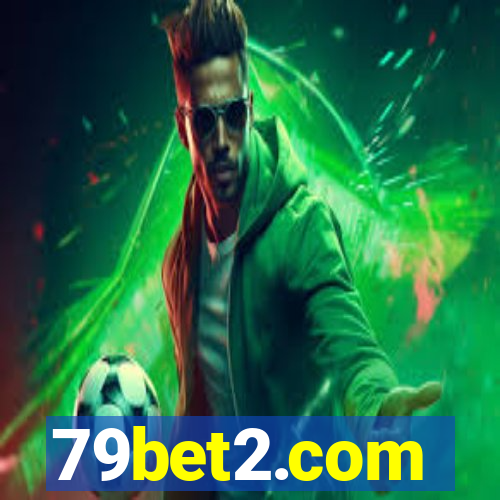 79bet2.com