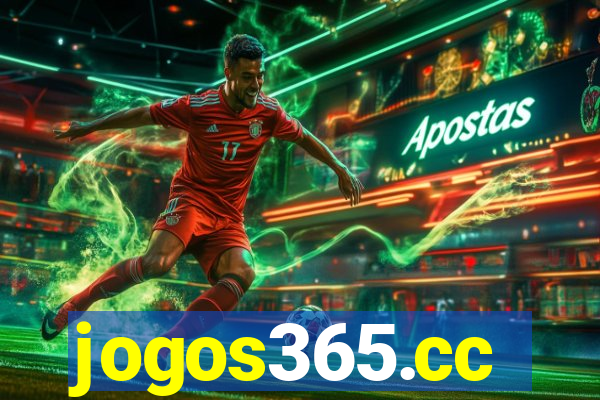 jogos365.cc