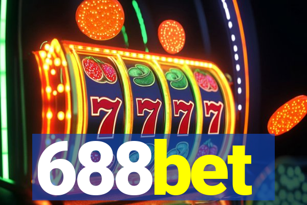 688bet