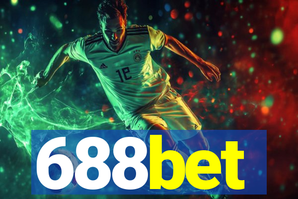 688bet