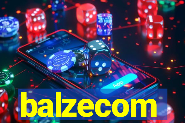 balzecom