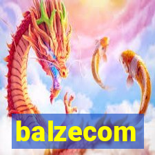 balzecom