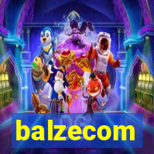 balzecom