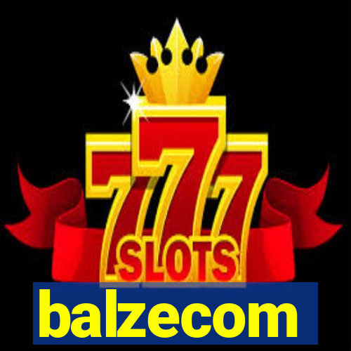 balzecom