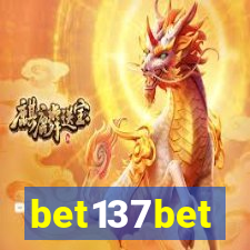 bet137bet