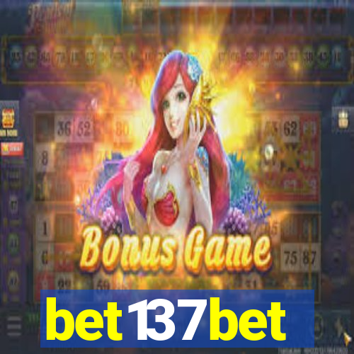 bet137bet