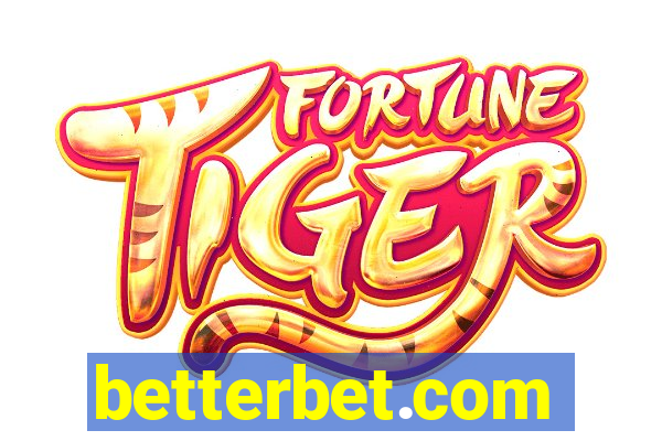 betterbet.com