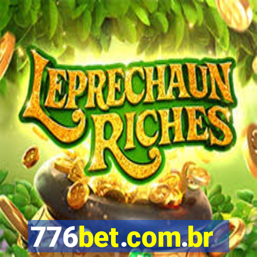 776bet.com.br